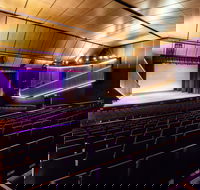 Sydney Comedy Festival Showcase Wyong - Restaurants Sydney