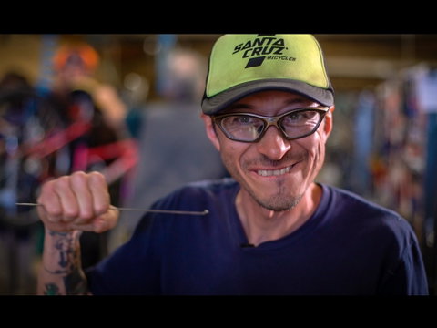 The Big Bike Film Night - Byron Bay - Restaurants Sydney 1