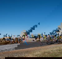 The Landmark Killarney Bike Classic - Restaurants Sydney