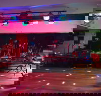 The Beamers at West Croydon and Kilkenny RSL - Restaurants Sydney