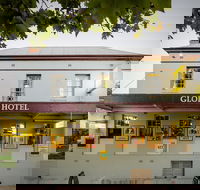 The Rylstone Sunday Morning Community Markets - Restaurants Sydney