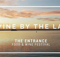 The Entrance Food and Wine Festival - Restaurants Sydney