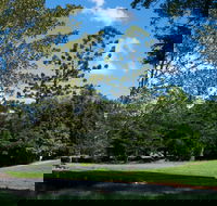 The Planting Festival 2021 - Restaurants Sydney