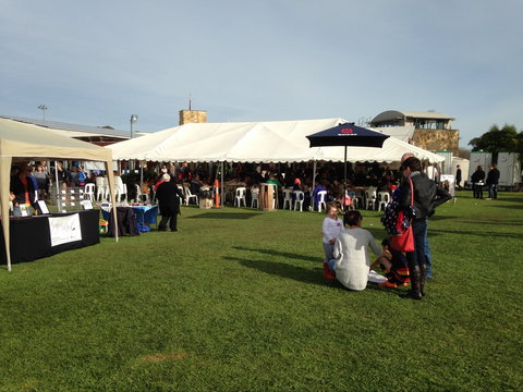 Vale Market - Have Been Temporarily Cancelled Until Further Notice - Restaurants Sydney 0