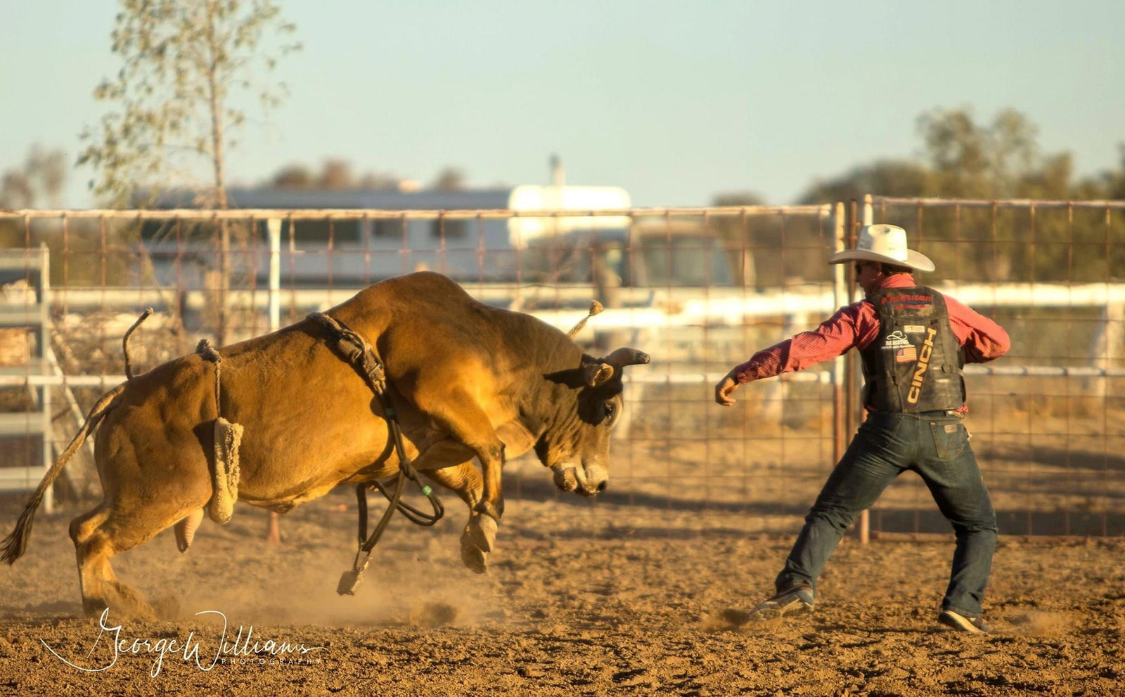 Walgett NSW Restaurants Sydney