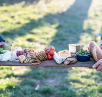 Wine and Cheese. Yes Please - Restaurants Sydney