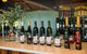 Wine And Cheese. Yes Please! - thumb 1