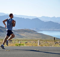 10 kilometre Handicap - Timboon Distillery - Restaurants Sydney