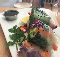 Bon But Not Forgotten - Hobart - Restaurants Sydney