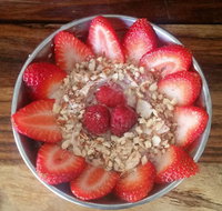 Bermagui Growers Market - Restaurants Sydney