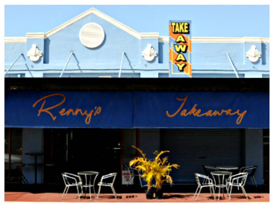 Kosciuszko National Park NSW Restaurants Sydney