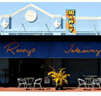 Groomer Tours at Perisher - Restaurants Sydney
