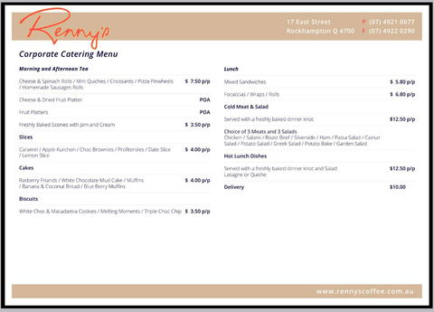 Groomer Tours At Perisher - Restaurants Sydney 2