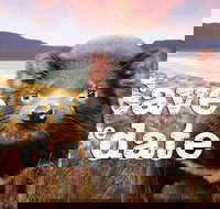 Art Group Longford - Restaurants Sydney