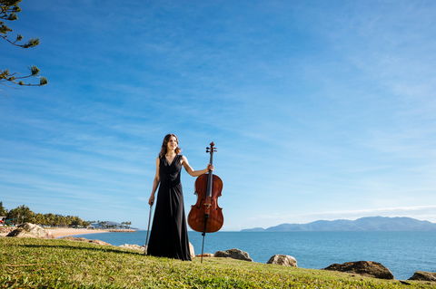 Australian Festival Of Chamber Music - Restaurants Sydney 2