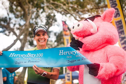 Beach House Hotel Hervey Bay 100 - Restaurants Sydney 0