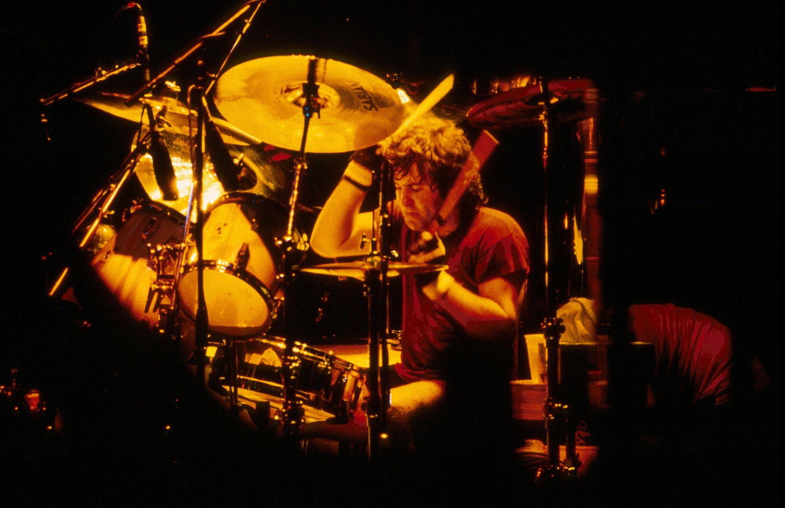 Kallangur QLD Restaurants Sydney