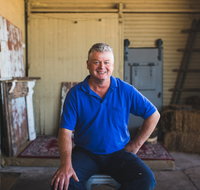 Bringing the Cellar Door to your home - Restaurants Sydney