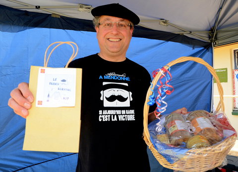 Broken Hill Community Markets - Restaurants Sydney 0