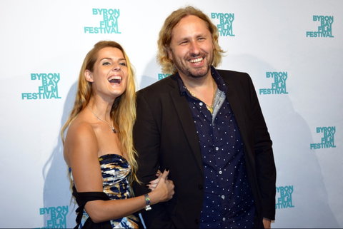 Byron Bay International Film Festival - Restaurants Sydney 2