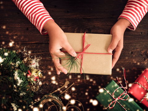 Central Coast Christmas Market - Restaurants Sydney 0