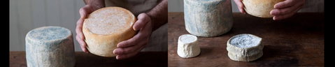Cheese Making Basics Class - Restaurants Sydney 0