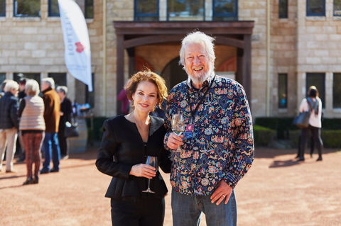 CinefestOZ - Margaret River - Restaurants Sydney 0