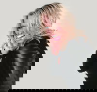 Clarence Valley Country Muster - Restaurants Sydney