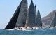 Club Marine Pittwater To Coffs Harbour Yacht Race - thumb 0