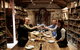 Coonawarra Cellar Dwellers - thumb 0