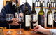 Coonawarra Cellar Dwellers - thumb 2