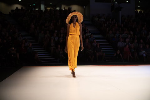 Country To Couture - Restaurants Sydney 0