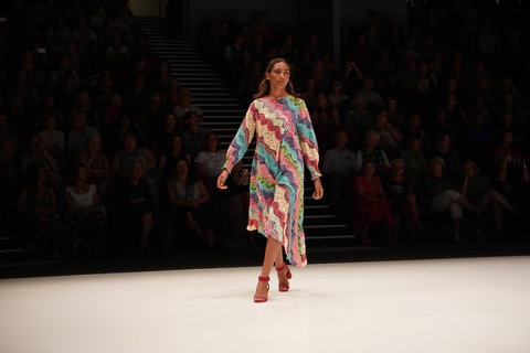 Country To Couture - Restaurants Sydney 2