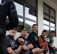 cycleWELL Bright - Restaurants Sydney