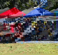 Dogs in the Park Shell Harbour - Restaurants Sydney