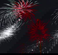 Drakes Supermarkets Copper Coast New Years Eve Celebrations - Restaurants Sydney