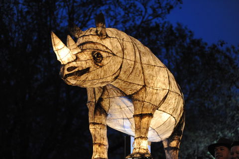 DREAM Festival: Music And Markets Event - Restaurants Sydney 1