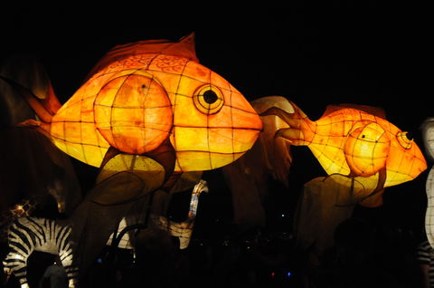 DREAM Festival: Music And Markets Event - Restaurants Sydney 2