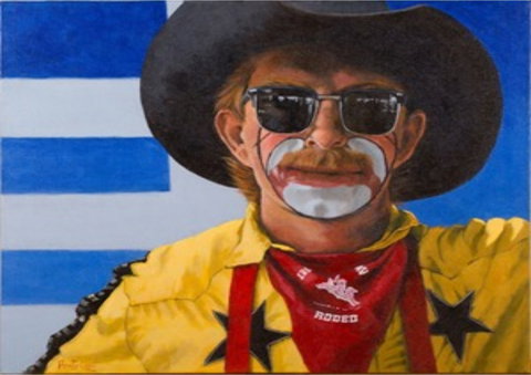 Favourites From The Crookwell Collection - Restaurants Sydney 0