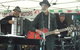 Festa Delle Salsicce (Festival Of The Sausage/ Griffith Salami Festival) - thumb 1