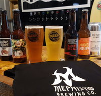 Fleurieu Beer Festival - Restaurants Sydney