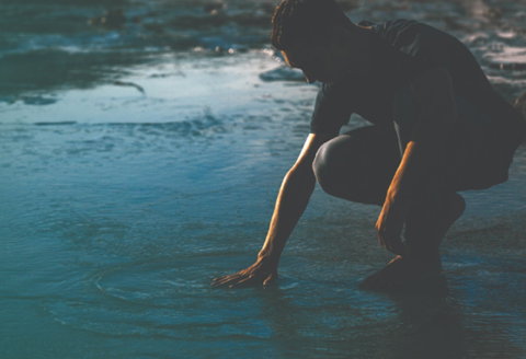 Flow - Restaurants Sydney 0