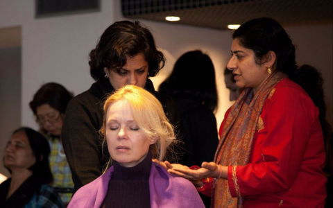 Free Weekly Meditation Classes In Bondi Junction - Restaurants Sydney 0