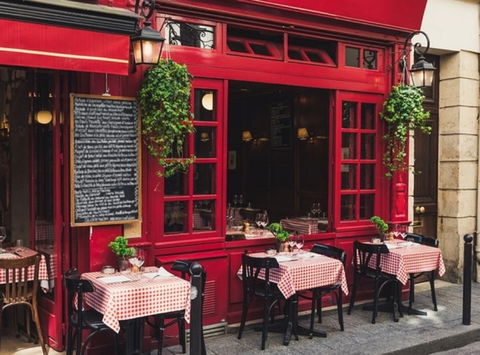 French Cuisine - Celebrate Bastille Day - Restaurants Sydney 0