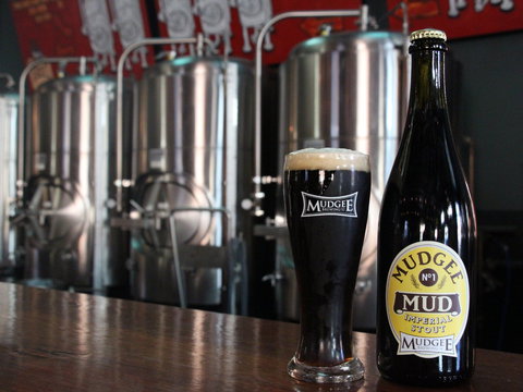 Friday Brews And Tunes At The Brewery - Restaurants Sydney 0