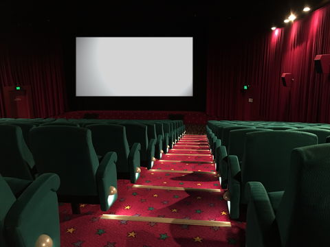 Geelong International Film Festival - Restaurants Sydney 0