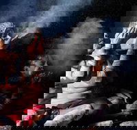 Giiyong Festival - Restaurants Sydney