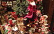 Girls Big Day Out Christmas In July - thumb 2