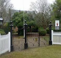 Gresford Community Christmas Carols - Restaurants Sydney