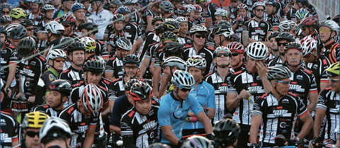 Hand Heart Pocket River 2 Reef Ride - Restaurants Sydney 1